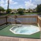 3650 INVERRARY DR # 3U, Fort Lauderdale, FL 33319 ID:9329278