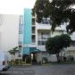 2029 NW 46TH AVE # E510, Fort Lauderdale, FL 33313 ID:9329313