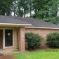 127b Fairfax Cir, Brandon, MS 39047 ID:9424371