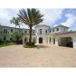 3410 POINCIANA AV, Miami, FL 33133 ID:8716142