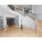 3410 POINCIANA AV, Miami, FL 33133 ID:8716143