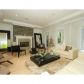 3410 POINCIANA AV, Miami, FL 33133 ID:8716144