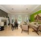 3410 POINCIANA AV, Miami, FL 33133 ID:8716145