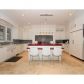 3410 POINCIANA AV, Miami, FL 33133 ID:8716146