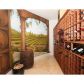 3410 POINCIANA AV, Miami, FL 33133 ID:8716149