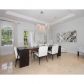 3410 POINCIANA AV, Miami, FL 33133 ID:8716151