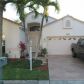 3175 BAYBERRY WAY, Pompano Beach, FL 33063 ID:9327065