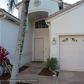 3175 BAYBERRY WAY, Pompano Beach, FL 33063 ID:9327066