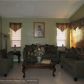 3175 BAYBERRY WAY, Pompano Beach, FL 33063 ID:9327068