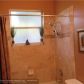 3175 BAYBERRY WAY, Pompano Beach, FL 33063 ID:9327070