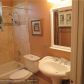 3175 BAYBERRY WAY, Pompano Beach, FL 33063 ID:9327071