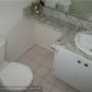 2029 NW 46TH AVE # E510, Fort Lauderdale, FL 33313 ID:9329320