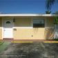 1615 NW 54TH TER, Fort Lauderdale, FL 33313 ID:9329321