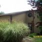 1057 Ty Dr, Medina, OH 44256 ID:9407249