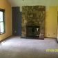 1057 Ty Dr, Medina, OH 44256 ID:9407252