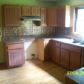 1057 Ty Dr, Medina, OH 44256 ID:9407253