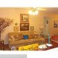 9822 NW 75TH CT, Fort Lauderdale, FL 33321 ID:8764092