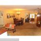 9822 NW 75TH CT, Fort Lauderdale, FL 33321 ID:8764093