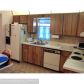 9822 NW 75TH CT, Fort Lauderdale, FL 33321 ID:8764094