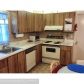 9822 NW 75TH CT, Fort Lauderdale, FL 33321 ID:8764096