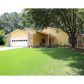 11110 Indian Village Drive, Alpharetta, GA 30022 ID:8819814