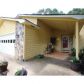 11110 Indian Village Drive, Alpharetta, GA 30022 ID:8819816