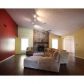 11110 Indian Village Drive, Alpharetta, GA 30022 ID:8819818