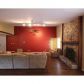 11110 Indian Village Drive, Alpharetta, GA 30022 ID:8819819