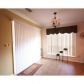 11110 Indian Village Drive, Alpharetta, GA 30022 ID:8819820