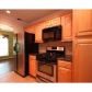 11110 Indian Village Drive, Alpharetta, GA 30022 ID:8819823