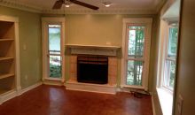 491 Duke Drive Marietta, GA 30066