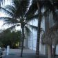 90 N BRYAN RD # 106A, Dania, FL 33004 ID:9137699