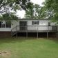 522 Corum Hill Road, Castalian Springs, TN 37031 ID:9203841