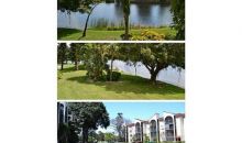 3300 Spanish Moss Ter # 210 Fort Lauderdale, FL 33319