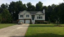 46 Ryan Trail Dallas, GA 30157