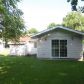 3166 William Tell St, Slidell, LA 70458 ID:9424410