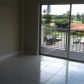 4164 INVERRARY DR # 412, Fort Lauderdale, FL 33319 ID:9299840