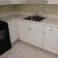 4164 INVERRARY DR # 412, Fort Lauderdale, FL 33319 ID:9299842