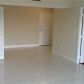 4164 INVERRARY DR # 412, Fort Lauderdale, FL 33319 ID:9299845