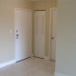 4164 INVERRARY DR # 412, Fort Lauderdale, FL 33319 ID:9299846