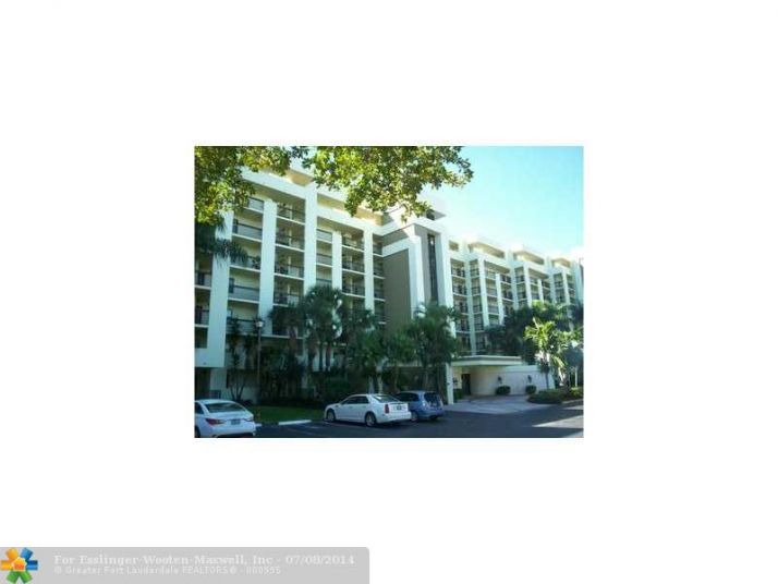 7050 Nw 44th St # 610, Fort Lauderdale, FL 33319