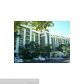 7050 Nw 44th St # 610, Fort Lauderdale, FL 33319 ID:9299850