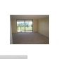 7050 Nw 44th St # 610, Fort Lauderdale, FL 33319 ID:9299851