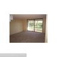 7050 Nw 44th St # 610, Fort Lauderdale, FL 33319 ID:9299852