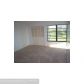 7050 Nw 44th St # 610, Fort Lauderdale, FL 33319 ID:9299853