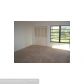 7050 Nw 44th St # 610, Fort Lauderdale, FL 33319 ID:9299854