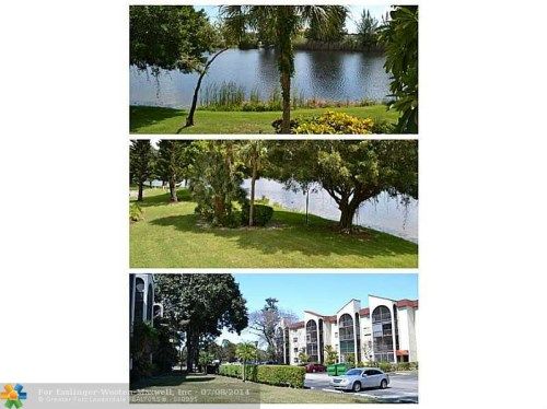 3300 Spanish Moss Ter # 210, Fort Lauderdale, FL 33319