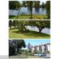 3300 Spanish Moss Ter # 210, Fort Lauderdale, FL 33319 ID:9299869