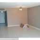 3300 Spanish Moss Ter # 210, Fort Lauderdale, FL 33319 ID:9299870