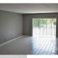 3300 Spanish Moss Ter # 210, Fort Lauderdale, FL 33319 ID:9299871